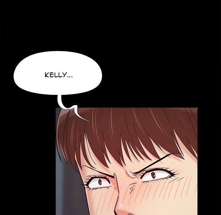 Sleepy Town Escapades - episode 26 - 50