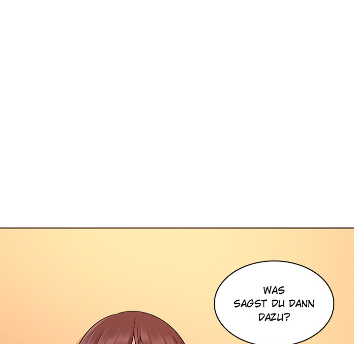 Manga Model - episode 3 - 83
