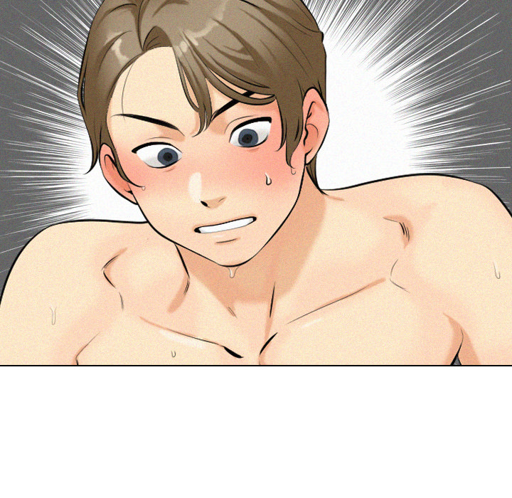 Purity Game - episode 3 - 109