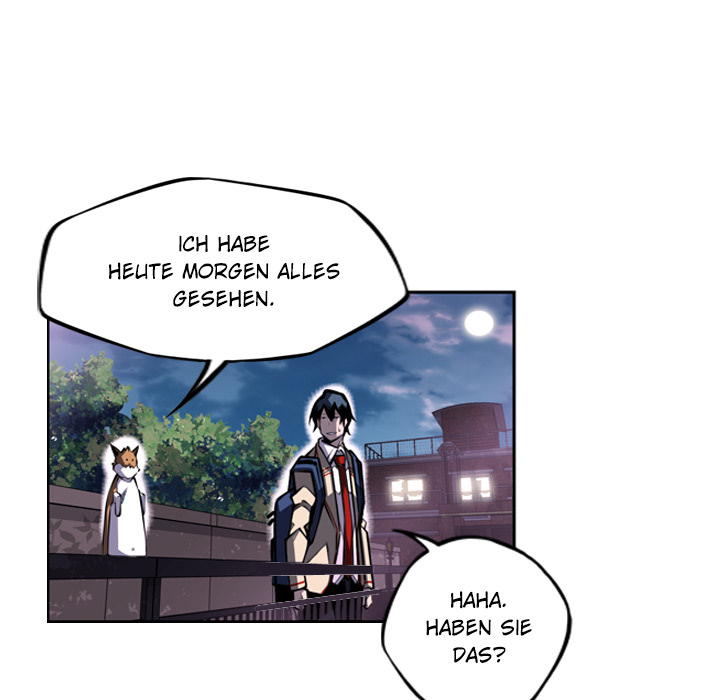 Supernova - episode 44 - 60
