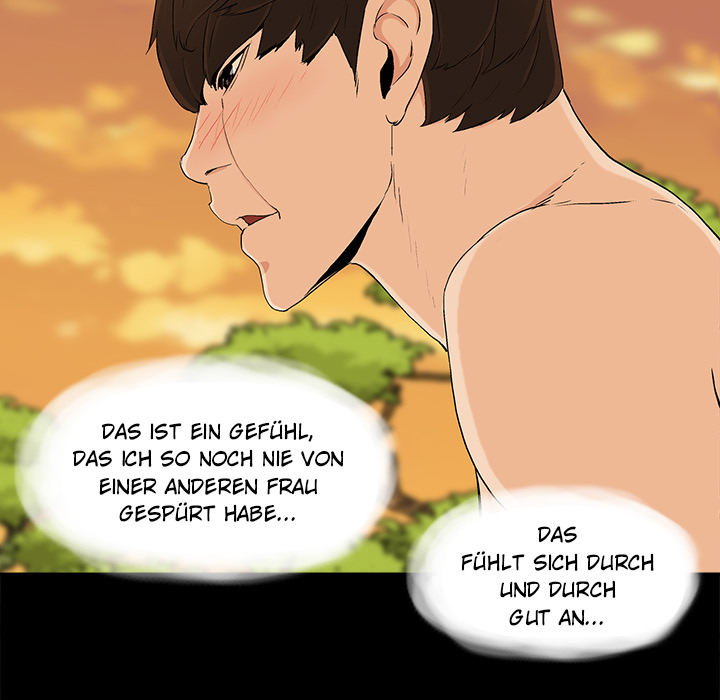 Happy - episode 17 - 57