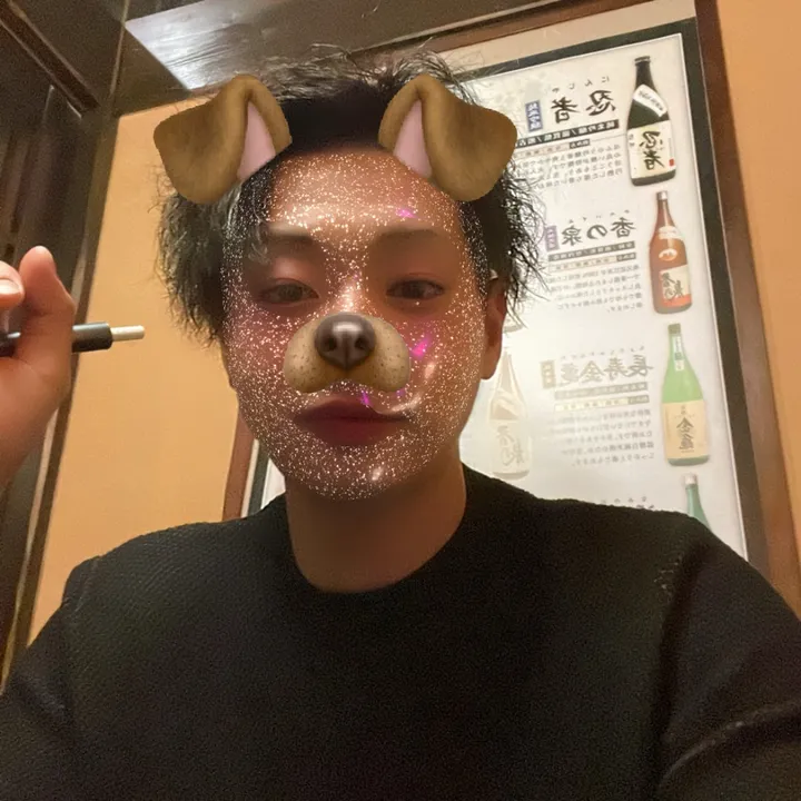 @30688188257