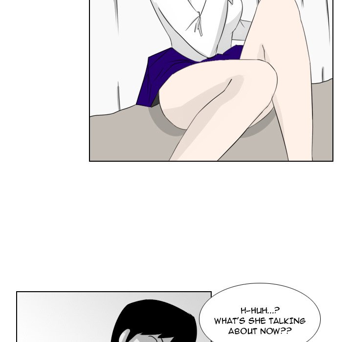 Maro's Romance - episode 2 - 46