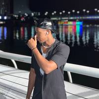 TikTok Account - https://p16-sg.tiktokcdn.com/tos-alisg-avt-0068/5501ffd6ede66d087b25a72d9a86fc01~tplv-tiktokx-cropcenter-q:200:200:q70.jpg