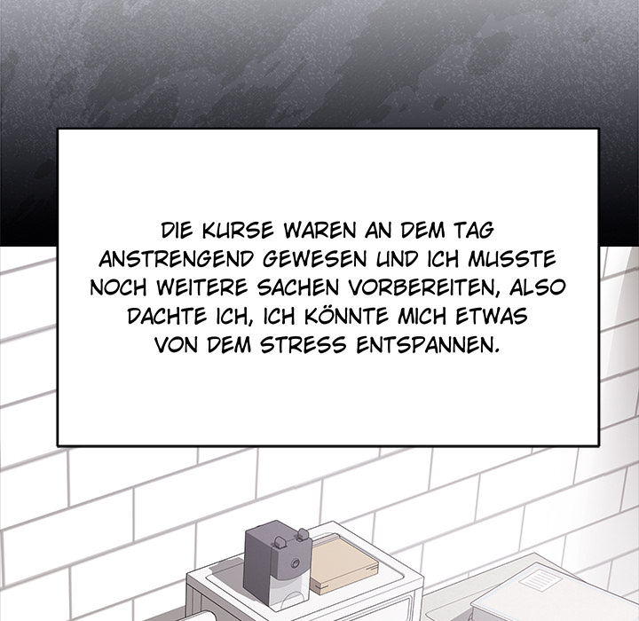 Dubiose Lieferung - episode 29 - 73