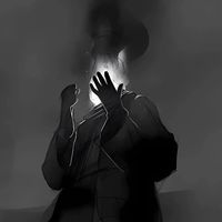 استخدام الصوت ومبروك الطشه