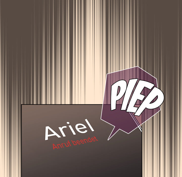 Und was jetzt? - episode 17 - 61