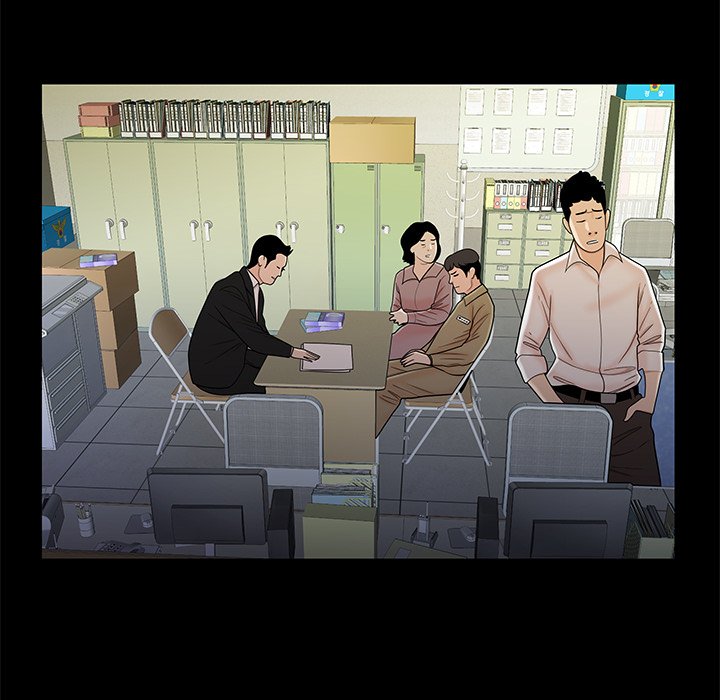 The Repeat Student - episode 48 - 84