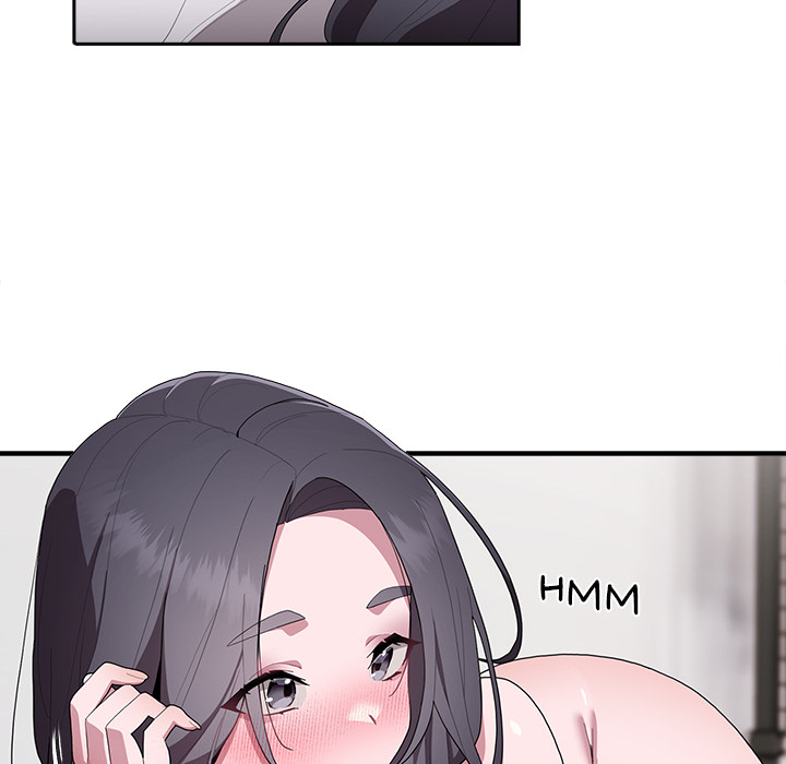 Troublesome Employee Warning - UNCENSORED - episode 5 - 121
