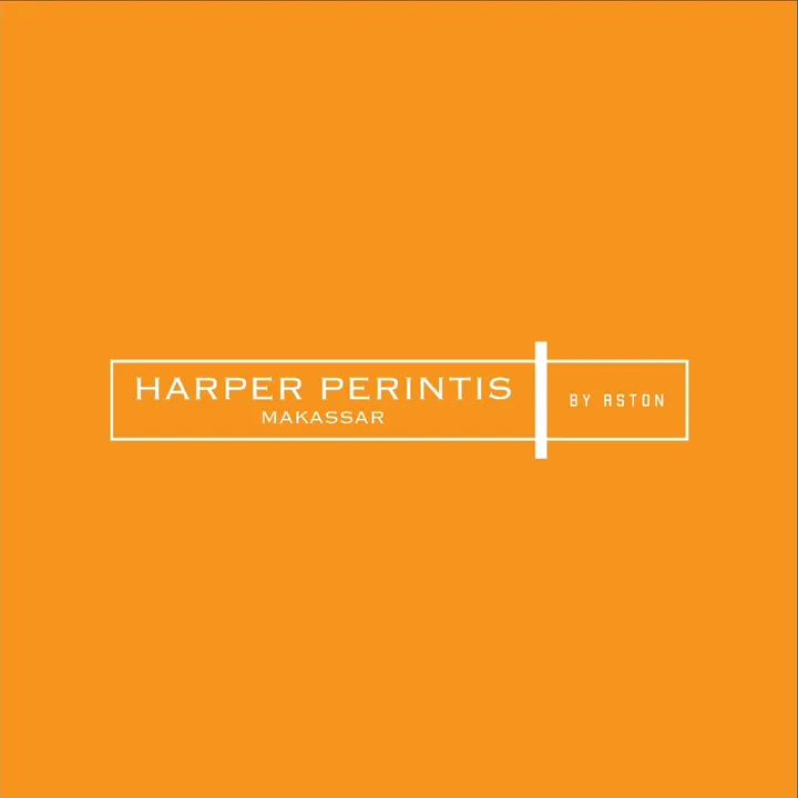 harperperintis