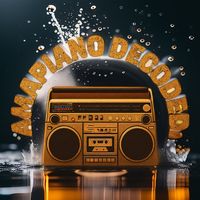 TikTok Account - https://p16-sg.tiktokcdn.com/tos-alisg-avt-0068/55049a5b66306265e257e48153b9006d~tplv-tiktokx-cropcenter:200:200.jpeg