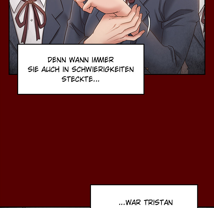 Pfirsichblüte - episode 42 - 9