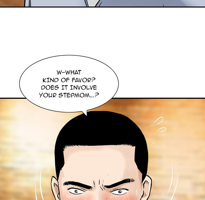 All Theirs - episode 15 - 7