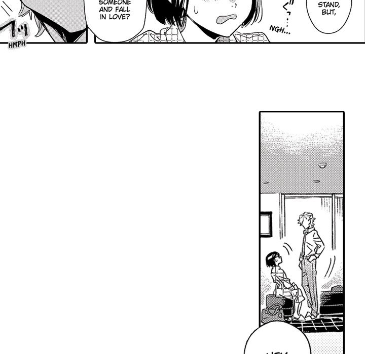 Sweet Lies Layered Like a Mille Feuille - episode 2 - 9