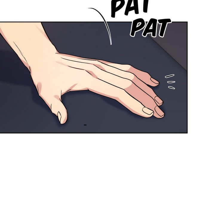 Easy to Read - episode 36 - 44