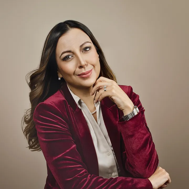 magalywellness