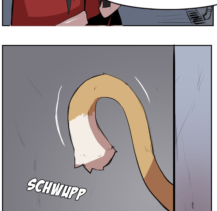 Justitia - episode 4 - 10
