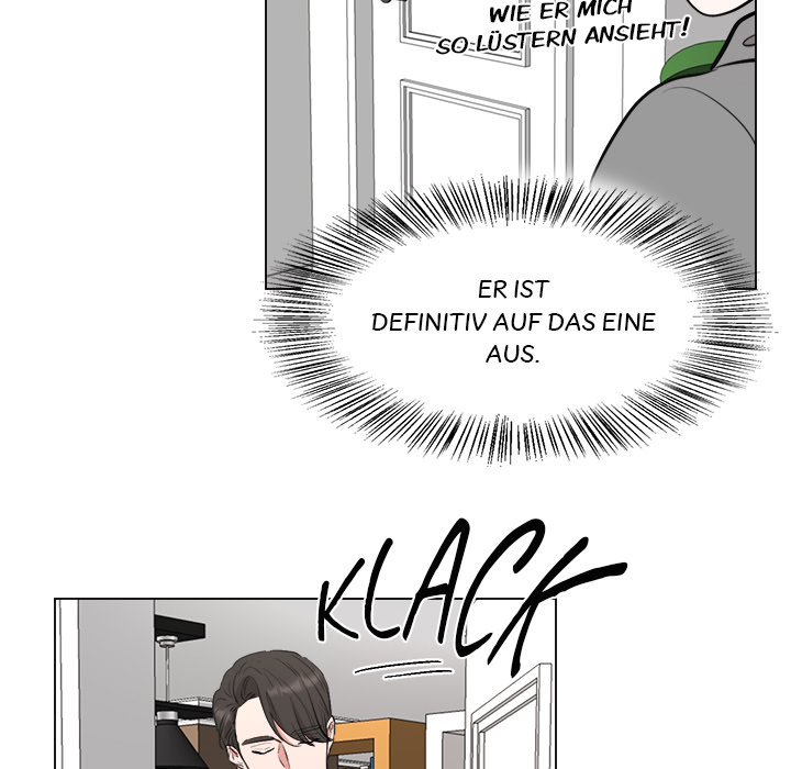 Latte und Lügen - episode 7 - 82