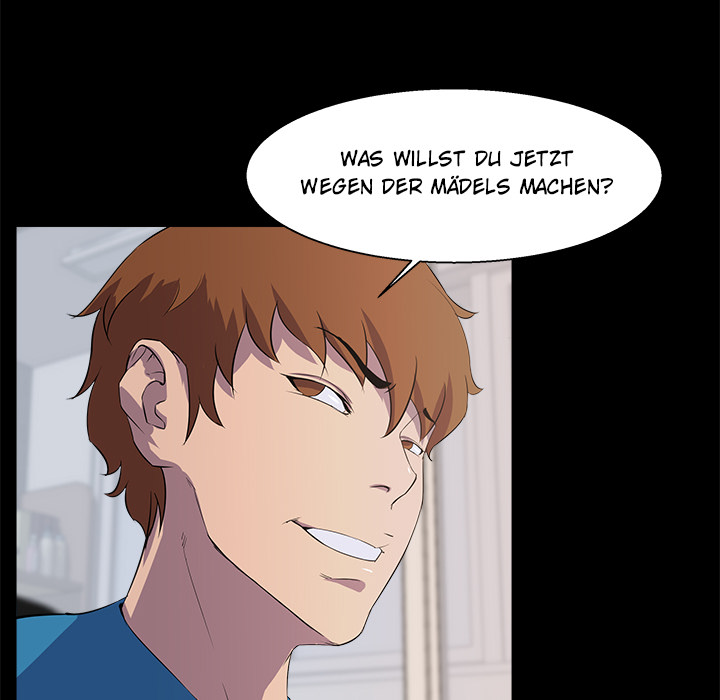 Das Erbe - episode 21 - 54