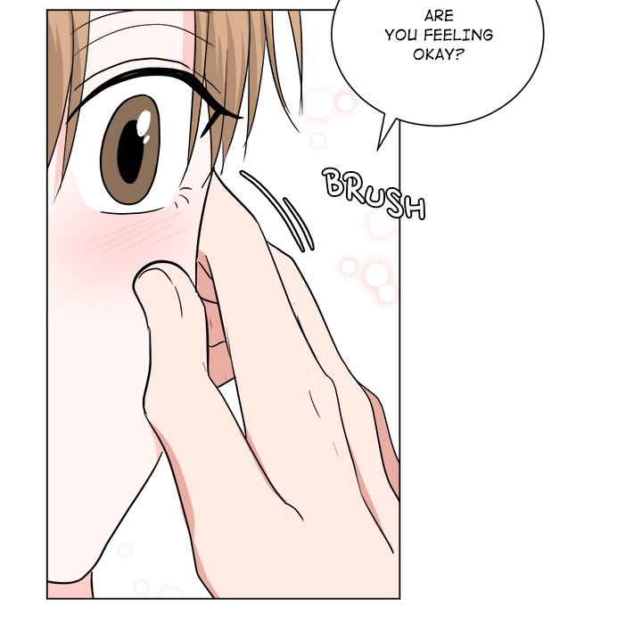 Secrets Between the Sheets [non-adult] - episode 29 - 24
