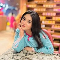 anisa.ibnat.khan.7