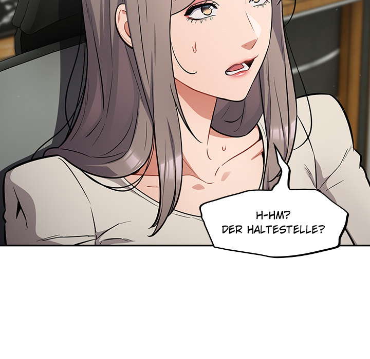 Deppidemie - episode 48 - 10
