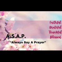 TikTok Account - https://p16-sg.tiktokcdn.com/tos-alisg-avt-0068/550a828e44e1a46b0d38e1dbaf173af6~tplv-tiktokx-cropcenter:200:200.jpeg