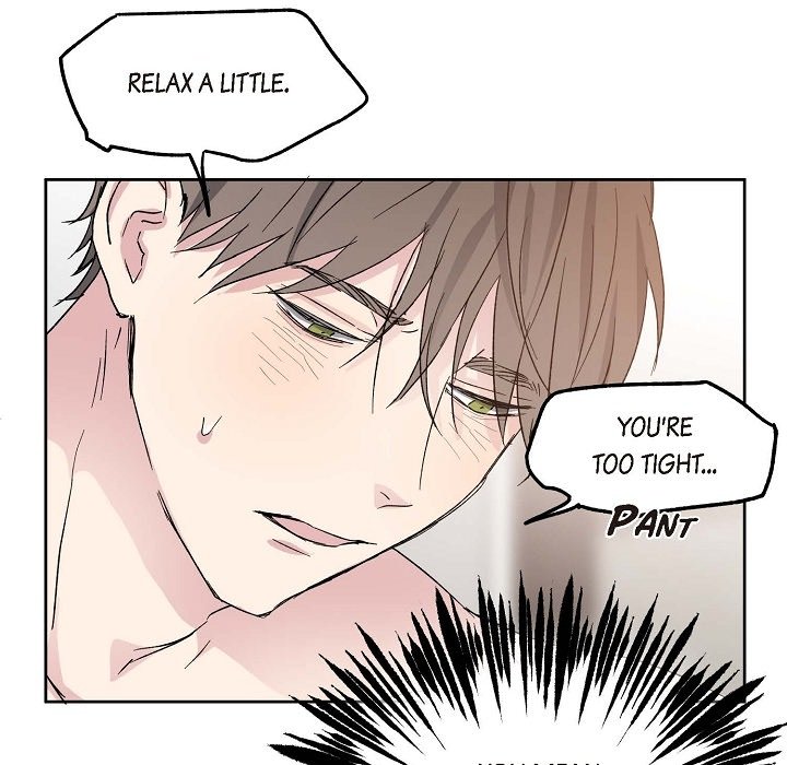 The Odds of This Love - episode 2 - 52