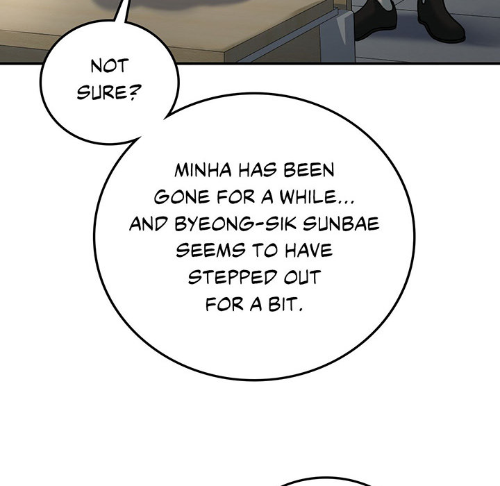 Step Into the Past - episode 18 - 136
