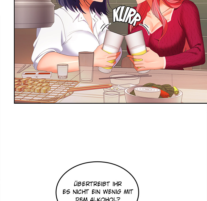 Nicht im Büro - episode 30 - 87
