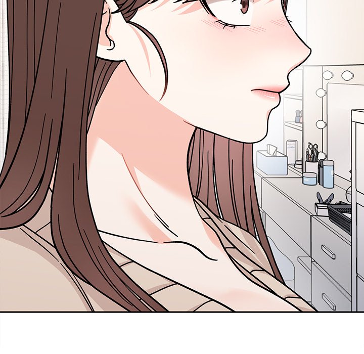 Secret Siblings - episode 23 - 81