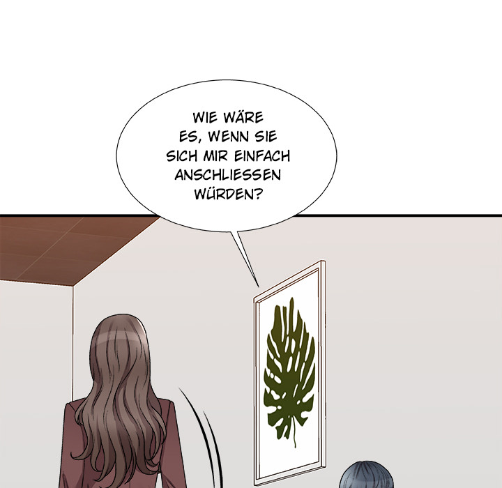 Die Nachrichtensprecherin - episode 79 - 70