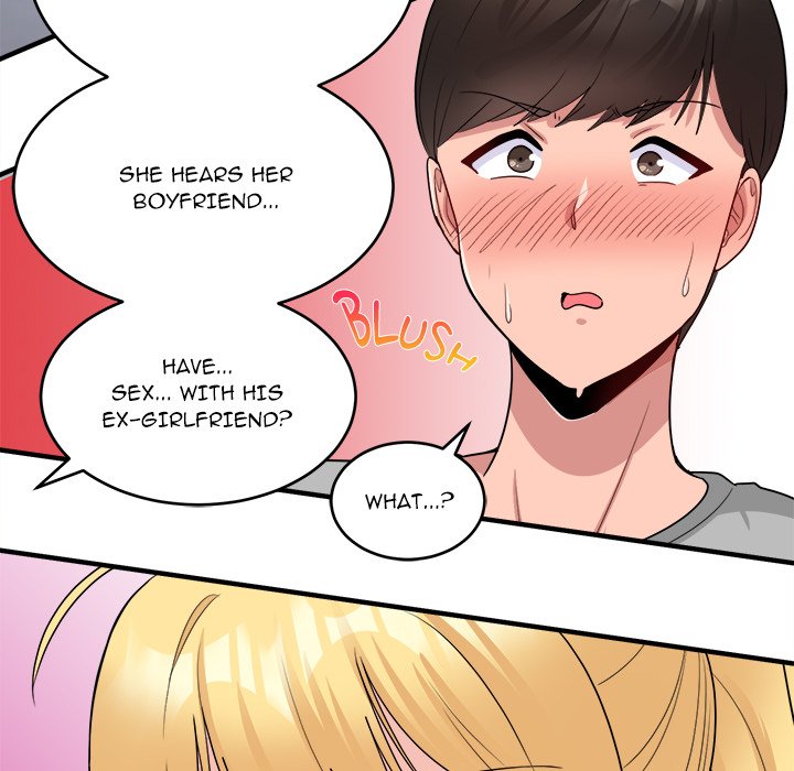 I Love-Hate You - episode 3 - 167
