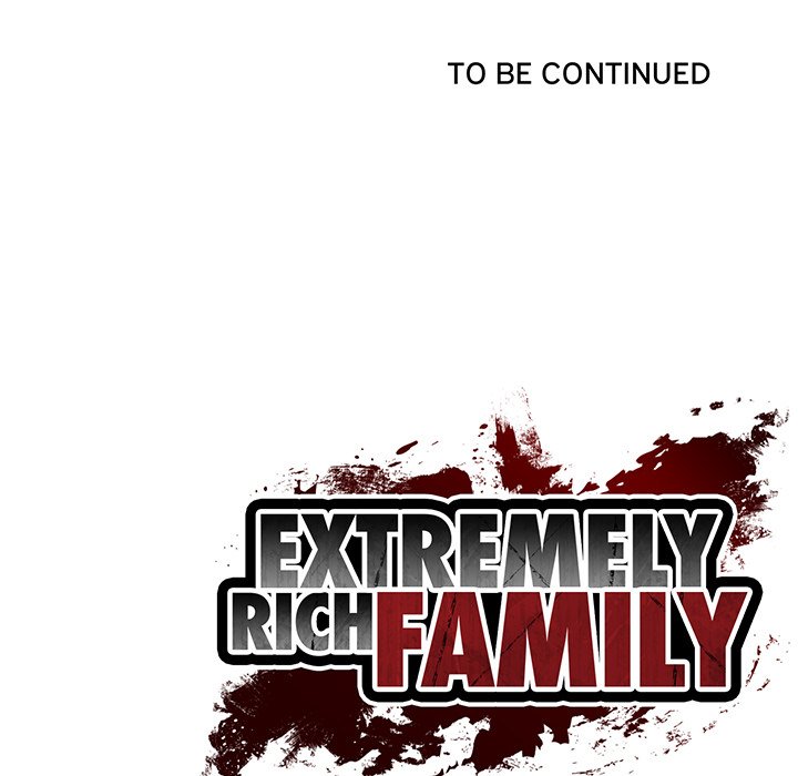 Extremely Rich Family - episode 11 - 206