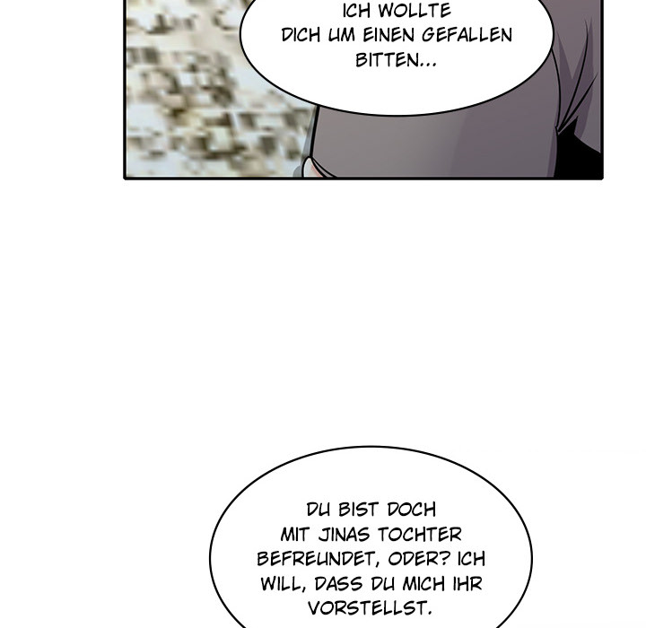 Verliebt in meine Schwägerin - episode 71 - 86