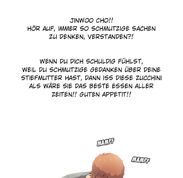 Meine Stiefmutter - episode 2 - 130