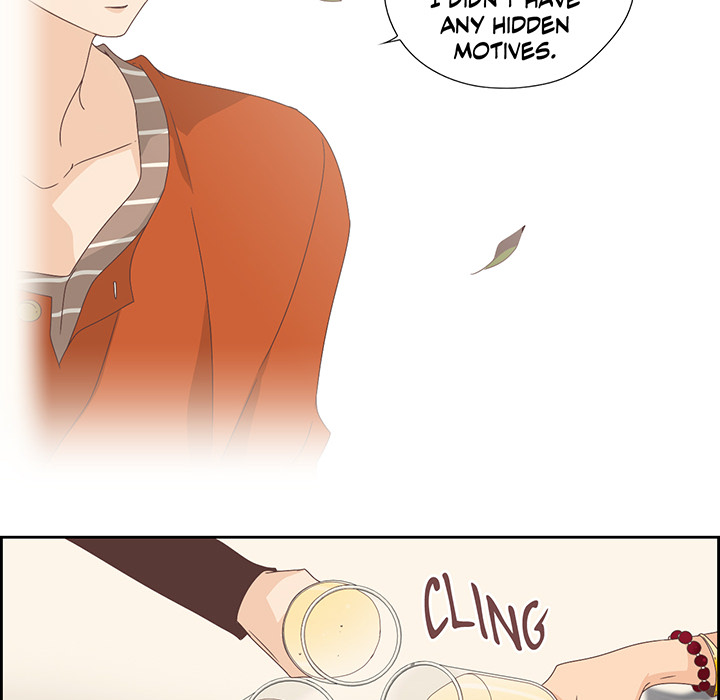 An Innocent Sin - episode 5 - 61