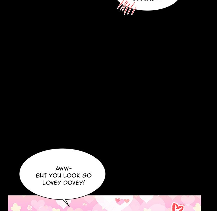 Pheromone Sherbet♥ - episode 17 - 43