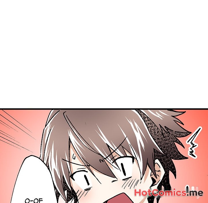 Class Reincarnation - episode 19 - 31