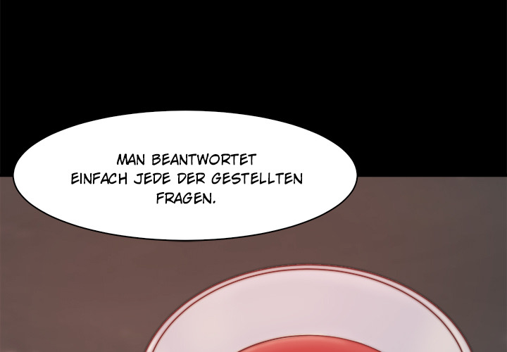 Rache um jeden Preis - episode 27 - 2
