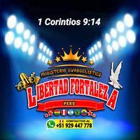 m.e_libertad_fortaleza