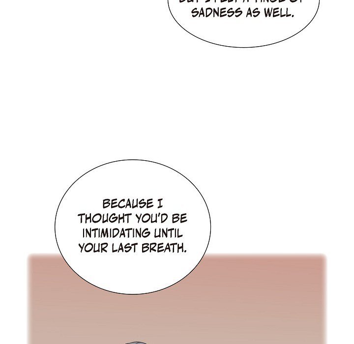 Some Kind of Marriage - episode 35 - 82