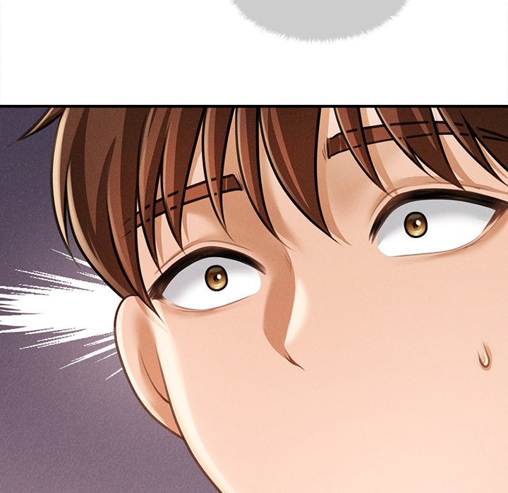The Chairman's Secret Son - episode 7 - 80
