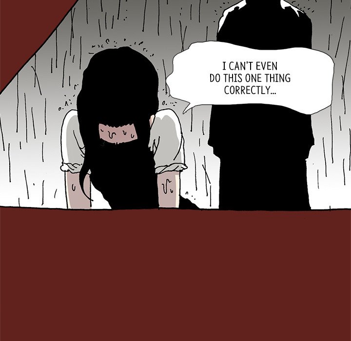 They're Coming - episode 25 - 26