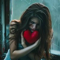 original sound - 1234ahmad515