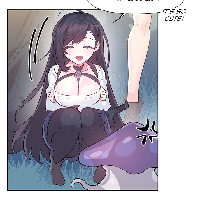 Log in to Lust-a-land - episode 37 - 93