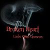 Marvin  Frank  - @brokenheart_derpodcast - TikTok