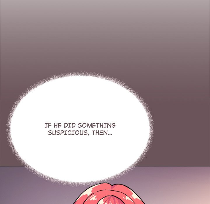 Someone Stop Her! - episode 21 - 78