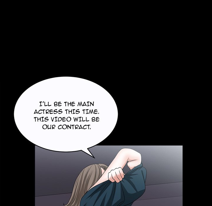 The Birthday Present - episode 11 - 92