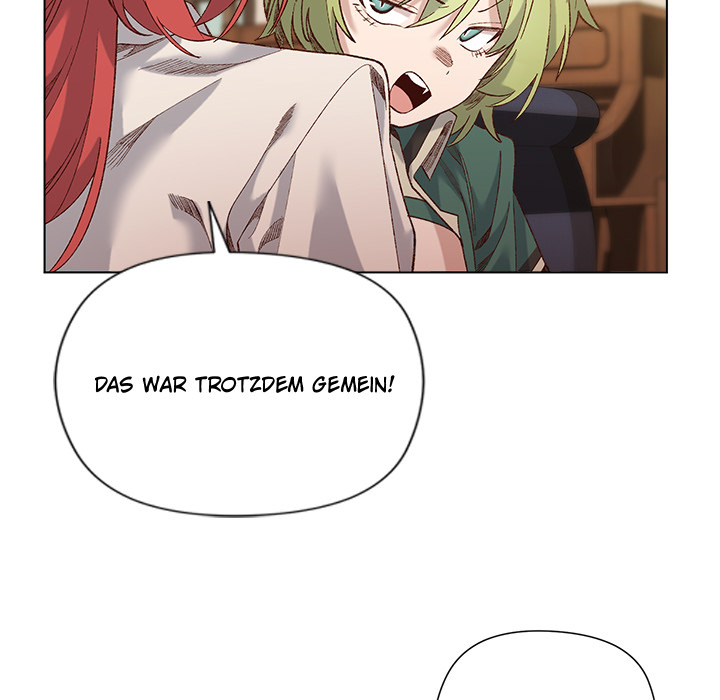 Unter meinem Schutz - episode 14 - 15